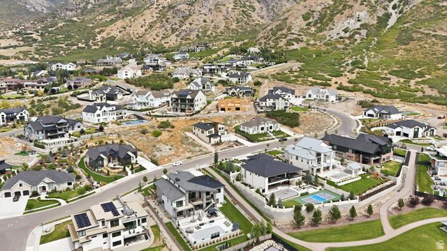1445 E RODEO DR, Alpine, UT 84004
