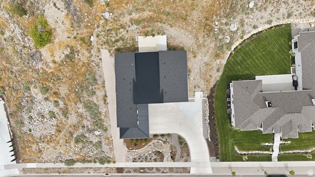 1445 E RODEO DR, Alpine, UT 84004