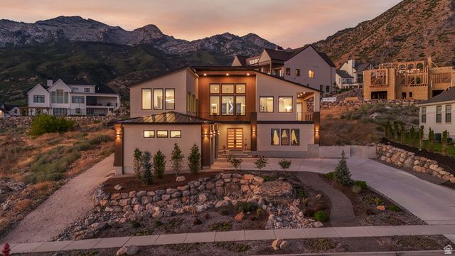 1445 E RODEO DR, Alpine, UT 84004