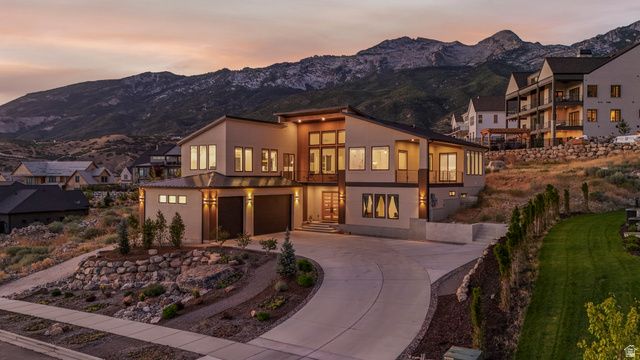 1445 E RODEO DR, Alpine, UT 84004