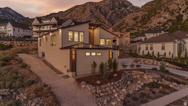 1445 E RODEO DR, Alpine, UT 84004