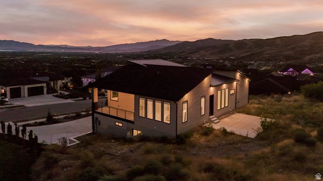 1445 E RODEO DR, Alpine, UT 84004