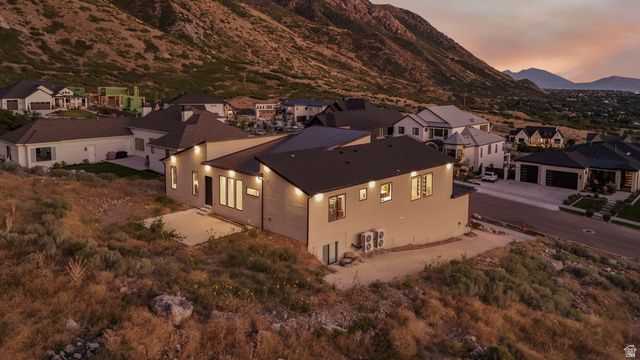 1445 E RODEO DR, Alpine, UT 84004