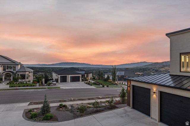 1445 E RODEO DR, Alpine, UT 84004