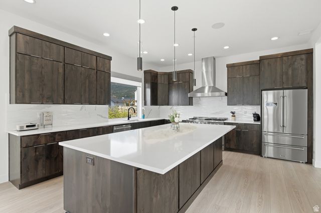 1445 E RODEO DR, Alpine, UT 84004