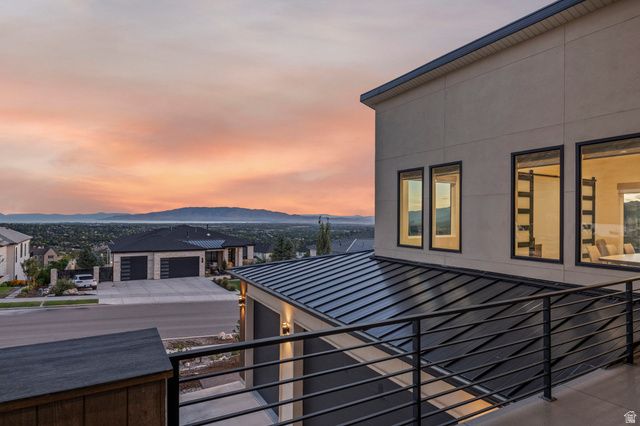 1445 E RODEO DR, Alpine, UT 84004