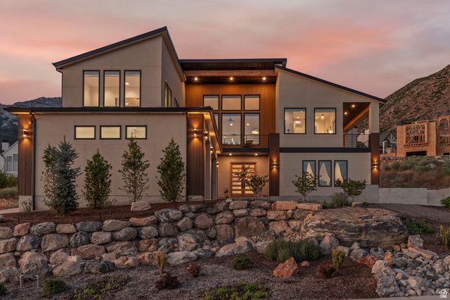 1445 E RODEO DR, Alpine, UT 84004