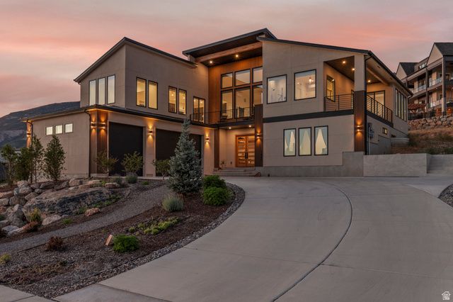 1445 E RODEO DR, Alpine, UT 84004