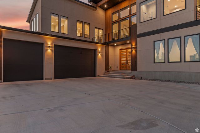1445 E RODEO DR, Alpine, UT 84004