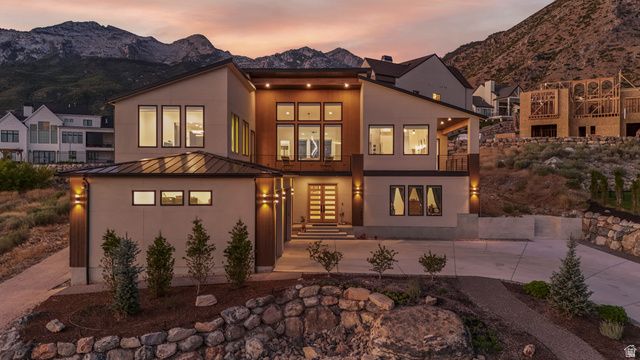 1445 E RODEO DR, Alpine, UT 84004