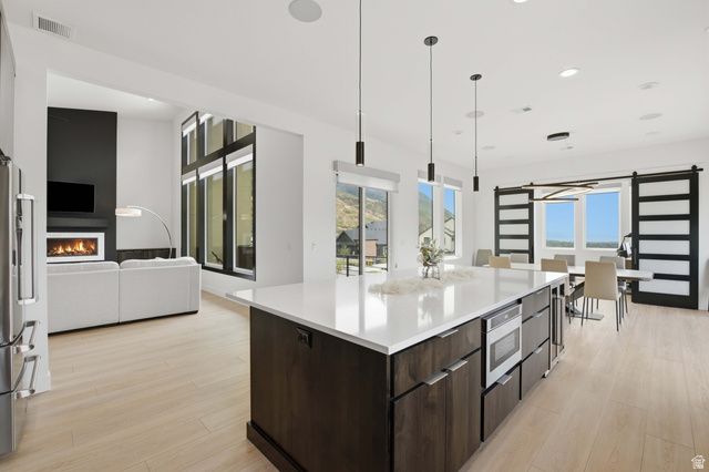 1445 E RODEO DR, Alpine, UT 84004