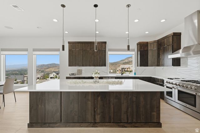 1445 E RODEO DR, Alpine, UT 84004