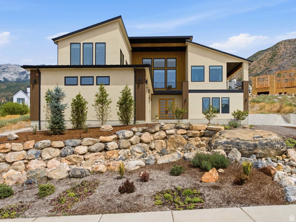 1445 E RODEO DR, Alpine, UT 84004 — photo 2