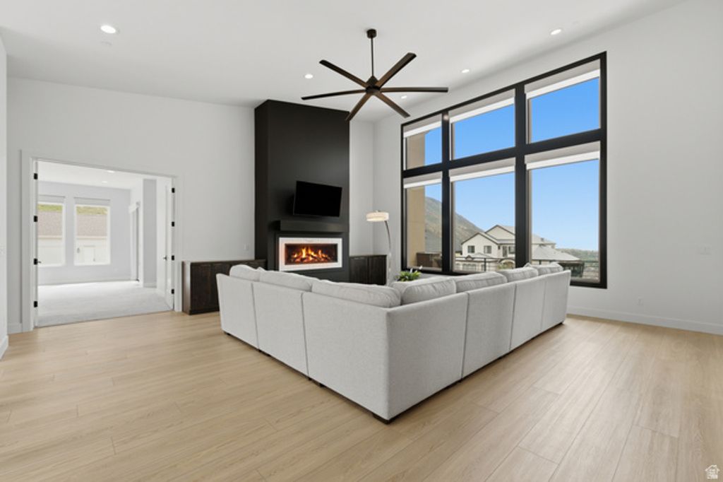1445 E RODEO DR, Alpine, UT 84004 — photo 4