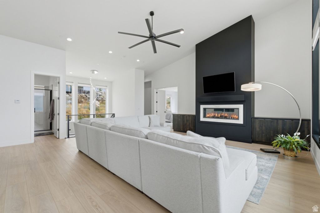 1445 E RODEO DR, Alpine, UT 84004 — photo 5