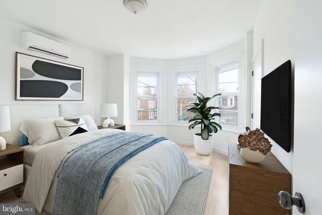 5758 SPRUCE ST, Philadelphia, PA 19139