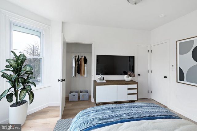 5758 SPRUCE ST, Philadelphia, PA 19139