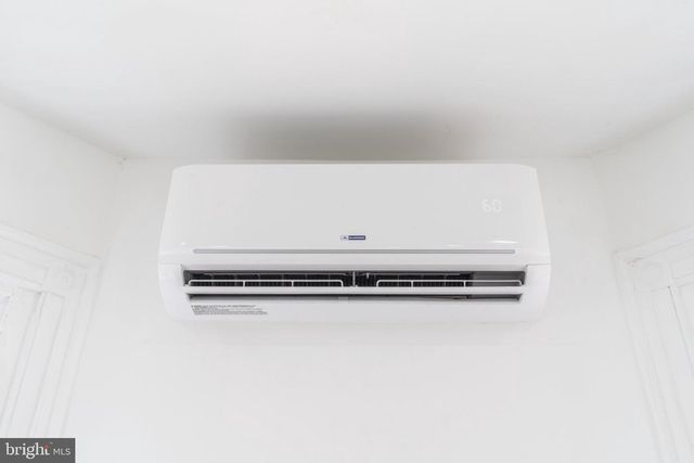 5758 SPRUCE ST, Philadelphia, PA 19139