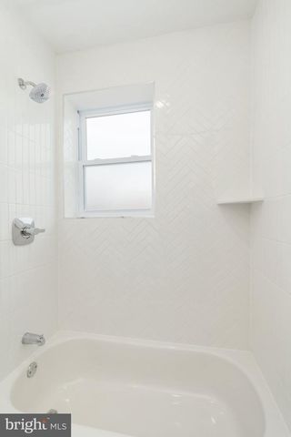 5758 SPRUCE ST, Philadelphia, PA 19139