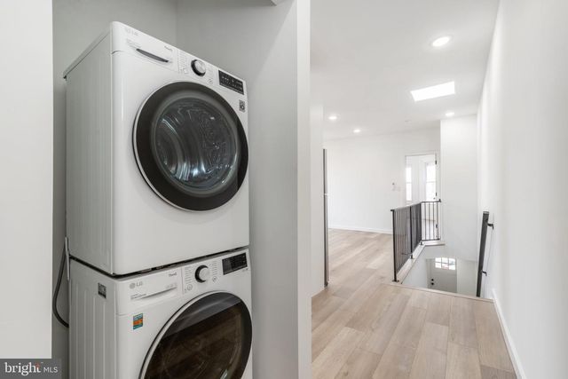 5758 SPRUCE ST, Philadelphia, PA 19139