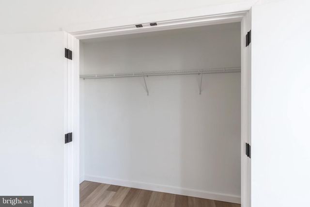 5758 SPRUCE ST, Philadelphia, PA 19139