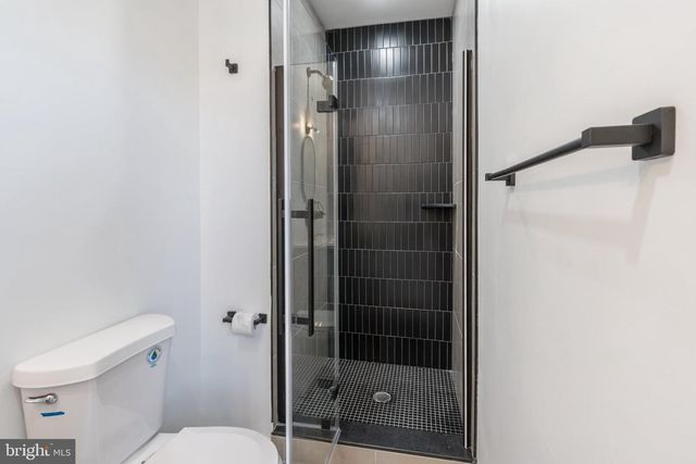 5758 SPRUCE ST, Philadelphia, PA 19139