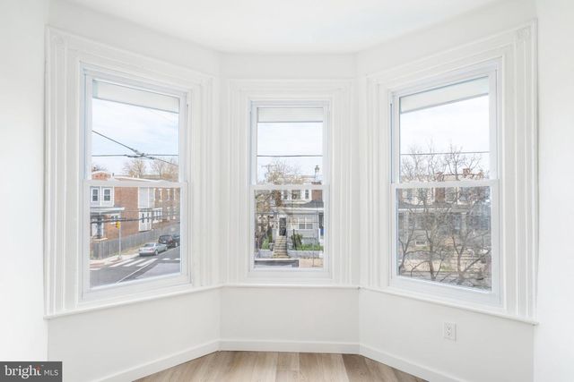 5758 SPRUCE ST, Philadelphia, PA 19139