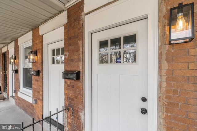 5758 SPRUCE ST, Philadelphia, PA 19139