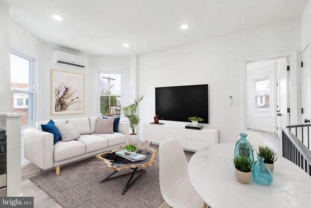 5758 SPRUCE ST, Philadelphia, PA 19139