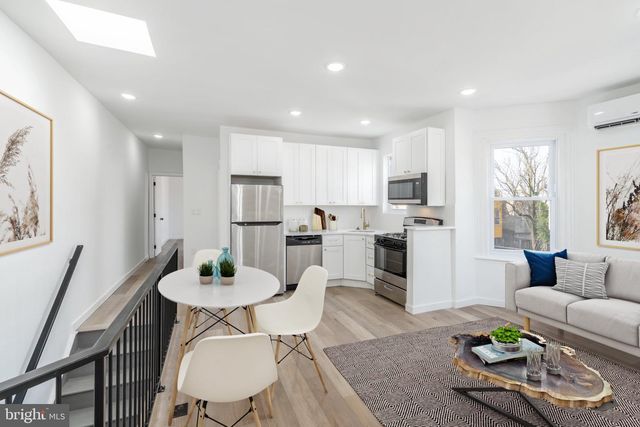 5758 SPRUCE ST, Philadelphia, PA 19139