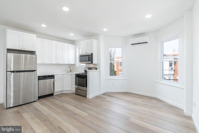 5758 SPRUCE ST, Philadelphia, PA 19139