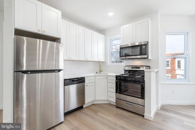 5758 SPRUCE ST, Philadelphia, PA 19139