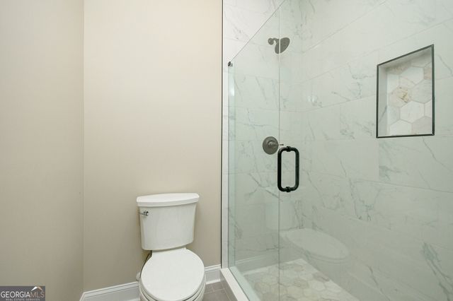 5342 Monarch Drive, Gainesville, GA 30506