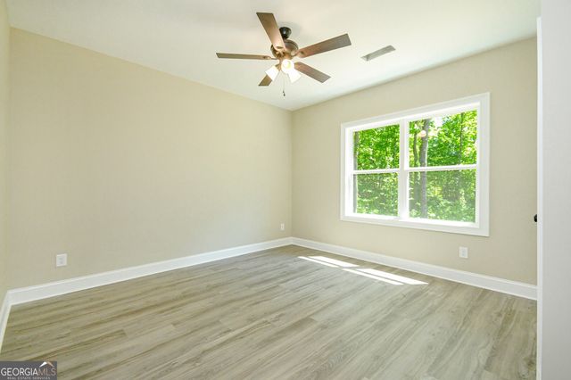 5342 Monarch Drive, Gainesville, GA 30506