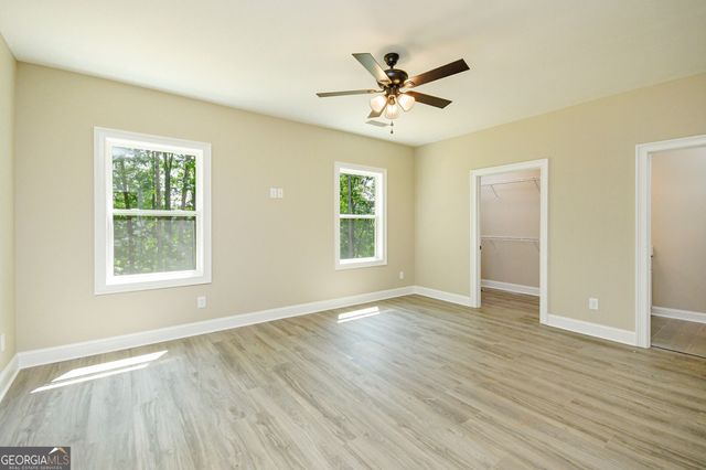 5342 Monarch Drive, Gainesville, GA 30506