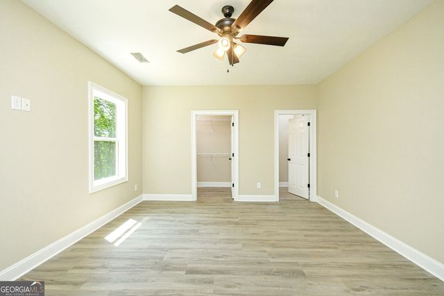 5342 Monarch Drive, Gainesville, GA 30506