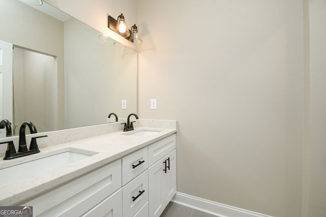 5342 Monarch Drive, Gainesville, GA 30506