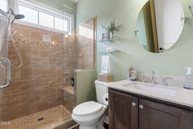 341 Ironcreek Place, Apex, NC 27539