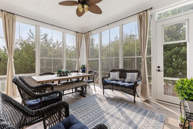 341 Ironcreek Place, Apex, NC 27539