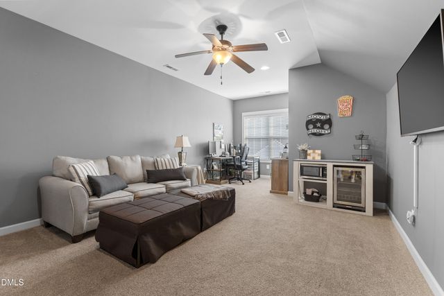 341 Ironcreek Place, Apex, NC 27539