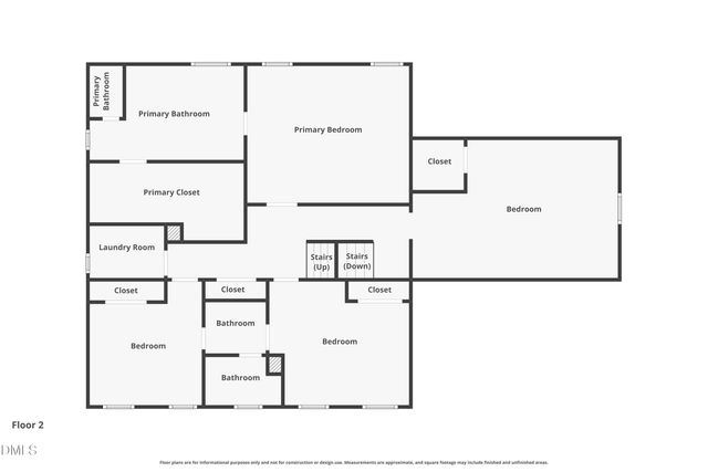 341 Ironcreek Place, Apex, NC 27539