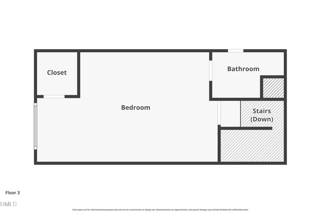 341 Ironcreek Place, Apex, NC 27539