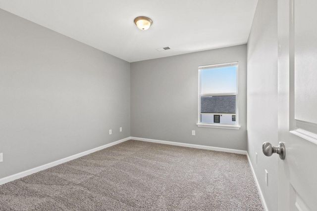 8045 Driftwood Lp, Richmond, KY 40475