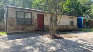 2289 Nannas Loop, Tallahassee, FL 32303