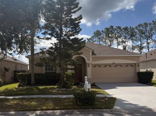 10211 GOLDENBROOK WAY, Tampa, FL 33647