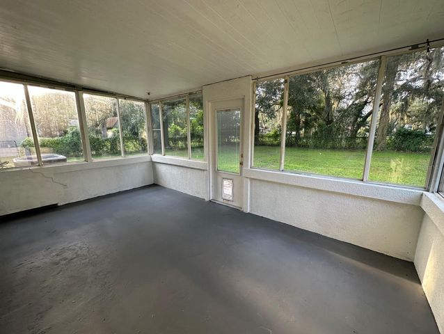 2906 GARDEN ROAD, Eustis, FL 32726