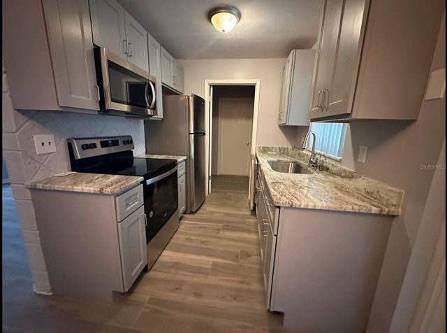 2906 GARDEN ROAD, Eustis, FL 32726