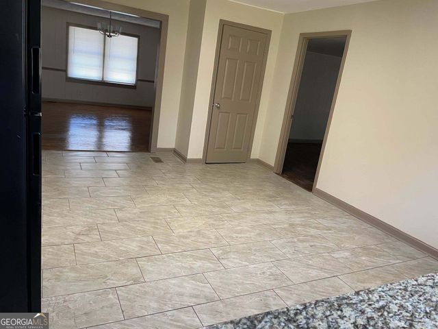 3660 Dallas Acworth Highway NW, Acworth, GA 30101