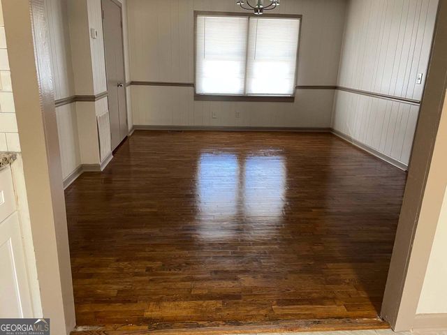 3660 Dallas Acworth Highway NW, Acworth, GA 30101