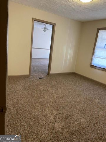 3660 Dallas Acworth Highway NW, Acworth, GA 30101